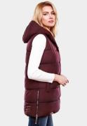 Bodywarmer 'Madilynaa'