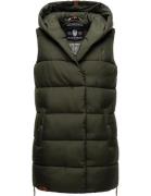 Bodywarmer 'Madilynaa'