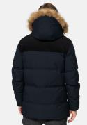 Winterparka 'Hexyl'