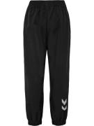 Outdoor broek 'Jupitor'