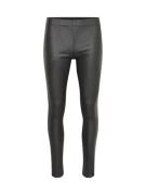 Broek 'Bettine'