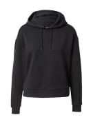 Sportief sweatshirt