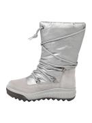 Snowboots 'TIRANO'