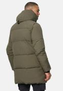 Winterparka ' Mylo '