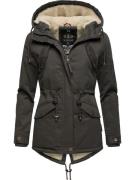 Winterparka 'Manolya'