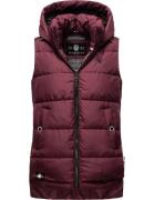 Bodywarmer 'Zarinaa'