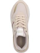 Sneakers laag 'FW0FW07383'