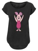 Shirt 'Winnie The Pooh Piglet'