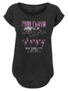 Shirt 'Pink Floyd Tour'