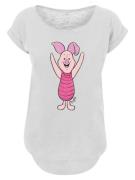 Shirt 'Winnie The Pooh Piglet'
