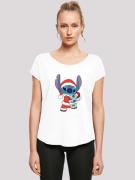 Shirt 'Disney Lilo & Stitch'