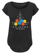 Shirt 'Friends'