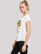 Shirt 'Looney Tunes Classic Tweety Pie'