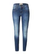 Jeans 'Amelie'