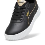 Sneakers laag 'Carina 2.0'