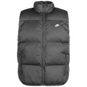 Bodywarmer