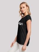 Shirt 'NASA'