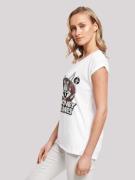 Shirt 'Looney Tunes Bugs Bunny'