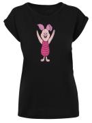 Shirt 'Disney Winnie The Pooh Ferkel Piglet Classic'