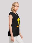 Shirt 'Looney Tunes Angry Tweety'