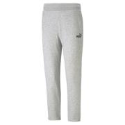 Sportbroek