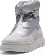 Snowboots 'Ray City'