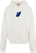 Sweatshirt 'Le Papillon'