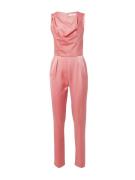 Jumpsuit 'BELLA'