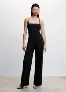 Jumpsuit 'Fabien'