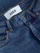 Jeans 'Lisbon'