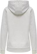 Sportief sweatshirt