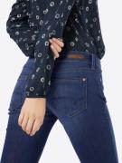 Jeans 'Lindy'