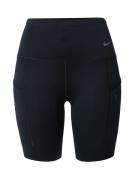 Sportbroek 'Go'