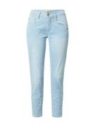 Jeans 'AMELIE'