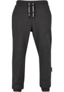 Broek 'Southpole'