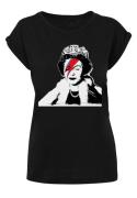 Shirt 'Lizzie Stardust'