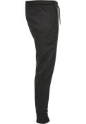 Broek 'Southpole'