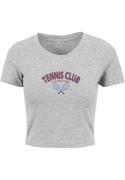 Shirt 'College Club'