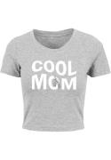 Shirt 'Mothers Day - Cool Mom'