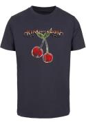Shirt 'Kings Of Leon - Cherries'