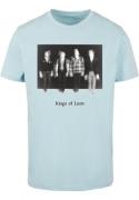 Shirt 'Kings Of Leon'
