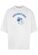 Shirt 'Argentina Football'