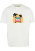 Shirt 'Summer - Van'