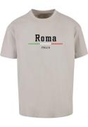 Shirt 'Roma'