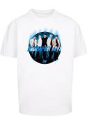 Shirt 'Backstreet Boys'