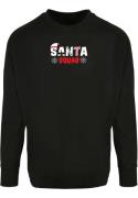 Shirt 'Santa Squad'