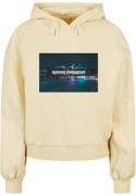 Sweatshirt 'Grand - Mission Completed'