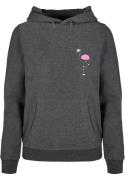 Sweatshirt 'Flamingo'