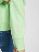 Sportief sweatshirt 'Infuse'