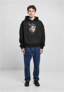 Sweatshirt 'Hattori Hanzo'